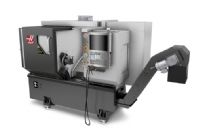 MAQUILA DE PIEZAS EN TORNO CNC